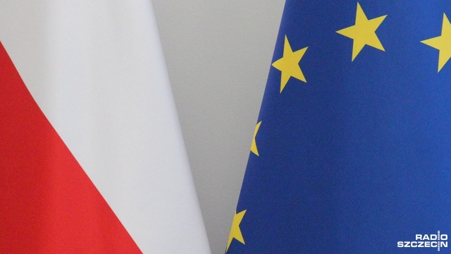 Likwidacja tarczy antyinflacyjnej przyniesie opłakane skutki dla polskiej gospodarki - tak goście audycji Radio Szczecin na Wieczór komentują uwagi Komisji Europejskiej dotyczące obniżenia przez polski rząd stawek VAT na gaz, paliwa silnikowe i nawozy.