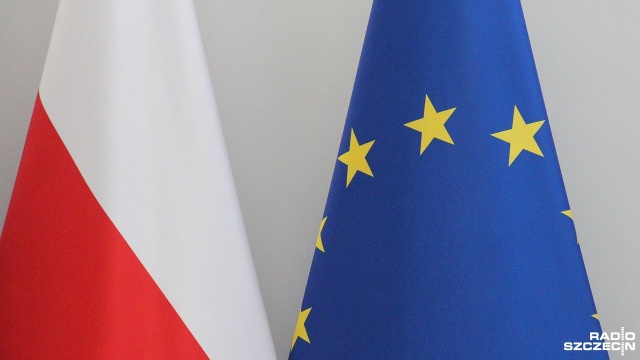 Minister do spraw europejskich Szymon Szynkowski vel Sęk kontynuuje w czwartek rozmowy w Brukseli, dotyczące odblokowania pieniędzy z Krajowego Planu Odbudowy.
