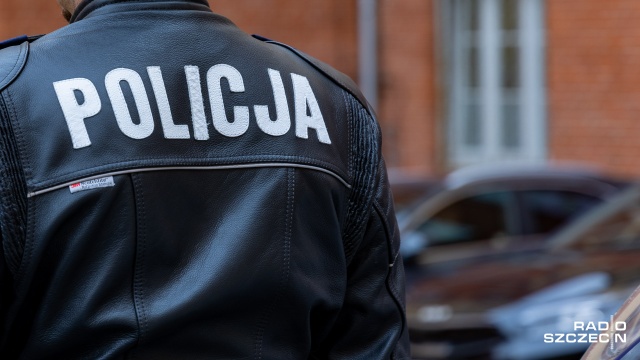 Firma z Chełmży postawi w Brojcach posterunek policji. Obiekt, za ponad 3 miliony złotych, zostanie wybudowany przy ulicy Parkowej.