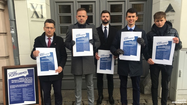 Politycy PiS krytykują i wytykają Platformie Obywatelskiej, że w tym trudnym czasie nie ma nic do zaproponowania Polakom - i dają ściągawkę z tego co wprowadził rząd Prawa i Sprawiedliwości, aby ulżyć portfelom obywateli.