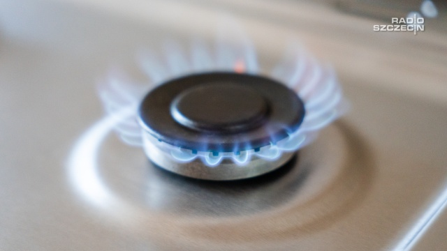 Minister klimatu i środowiska Anna Moskwa poinformowała, że ustawa gazowa będzie procedowana na najbliższym posiedzeniu Senatu, które rozpocznie się w środę.