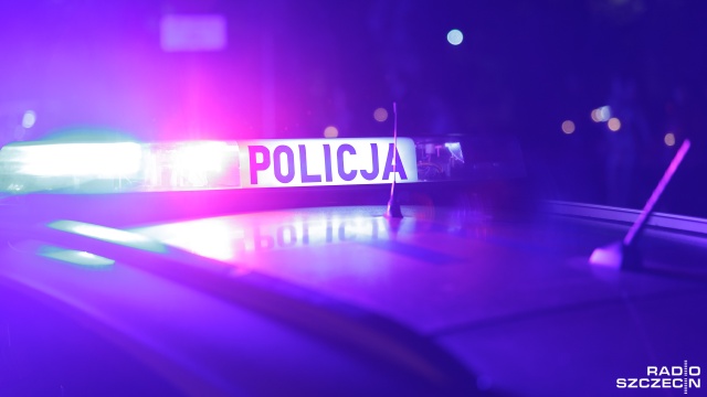 Trzykrotny zakaz prowadzenia pojazdów miał na koncie 24-latek ze Szczecina zatrzymany przez drogówkę.