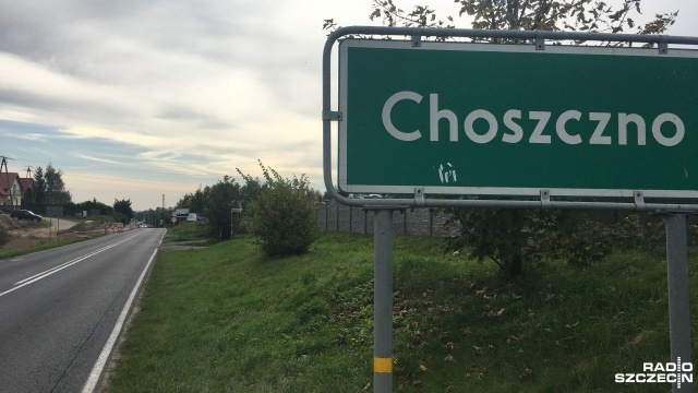 Skatepark w Choszcznie oraz pomost na Jeziorze Krzęcińskim to kolejne inwestycje, które zostaną zrealizowane przy wsparciu z Programu Rozwoju Obszarów Wiejskich. Około 225 tysięcy złotych trafi do Choszczna.