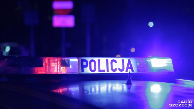 Śmiertelne potrącenie nastolatki w okolicy miejscowości Tychowo na drodze krajowej numer 10. Dziewczyna w stanie krytycznym została przewieziona do szpitala w Stargardzie. Lekarzom nie udało jej się uratować.