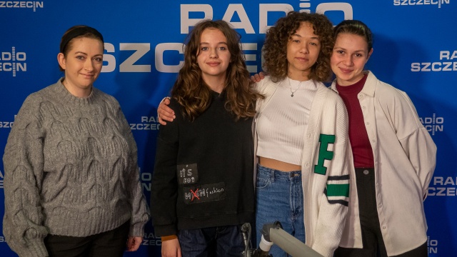 Loteria fantowa, gra terenowa, wspólne kibicowanie i wiele innych atrakcji czekać będzie uczestników Zimowego Festynu Charytatywnego.