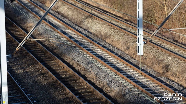Siedem osób trafiło do szpitala po tym, jak na południowym-wschodzie Serbii wykoleiła się cysterna z amoniakiem. Ponad pięćdziesiąt osób zgłosiło się do lekarza z objawami zatrucia.