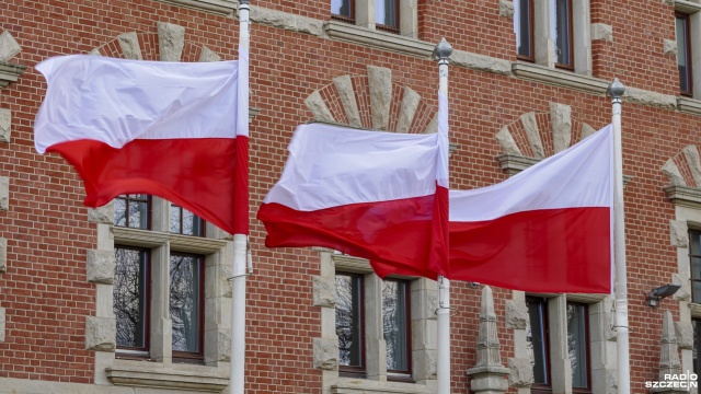 104 lata temu wybuchło Powstanie Wielkopolskie. 27 grudnia po wystąpieniu Ignacego Paderewskiego rozpoczęły się walki.