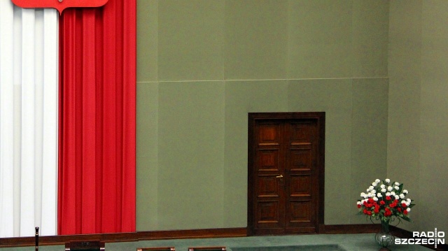 Fundacja Życie i Rodzina złożyła w Sejmie 150 tysięcy podpisów pod ustawą obywatelską Aborcja to Zabójstwo. Projekt ustawy ma wzmocnić ochronę ludzkiego życia poprzez uniemożliwienie pomagania w aborcji i namawiania do niej.