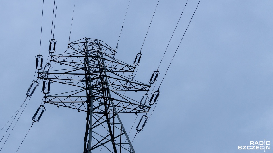 Fot. Robert Stachnik [Radio Szczecin]