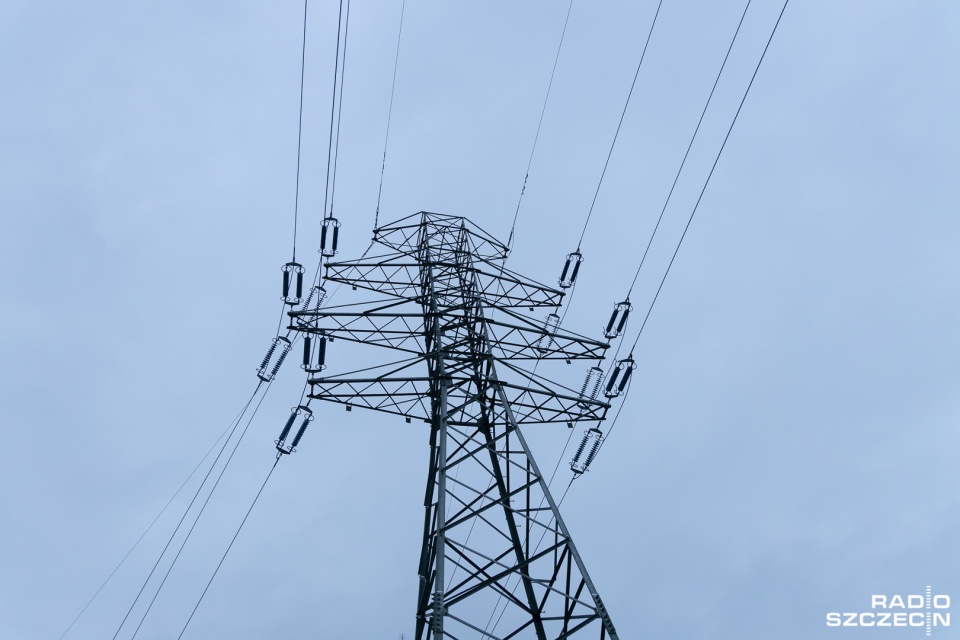 Fot. Robert Stachnik [Radio Szczecin]