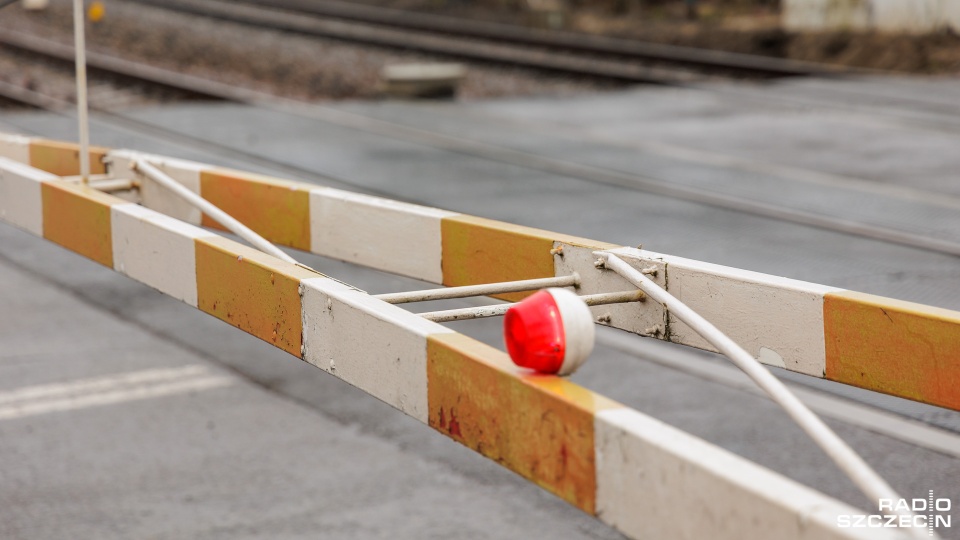 Fot. Robert Stachnik [Radio Szczecin]