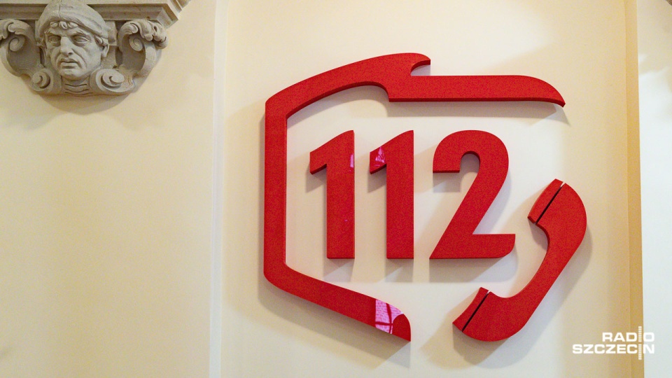 Fot. Robert Stachnik [Radio Szczecin]