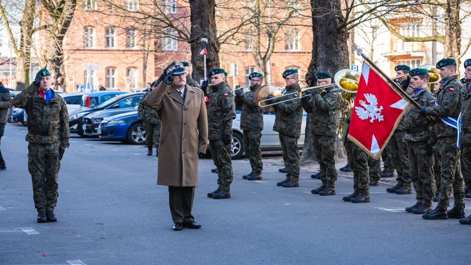 Fot. Mateusz Papke [Radio Szczecin]