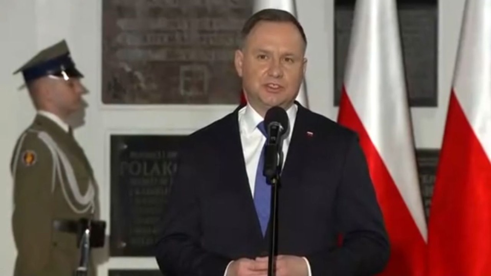 źródło: https://mobile.twitter.com/prezydentpl