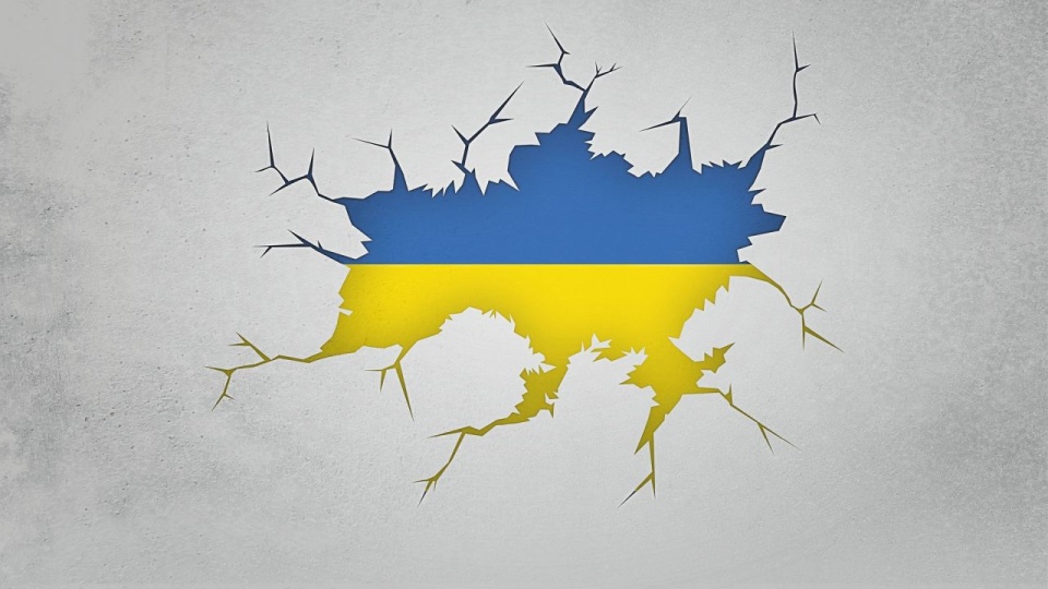 Fot. pixabay.com / Alexas_Fotos (CC0 domena publiczna) | Referenda na okupowanych terenach. Ukraińska minister ostrzega
