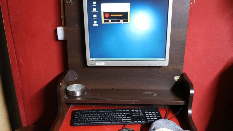 źródło: Izba Administracji Skarbowej w Szczecinie