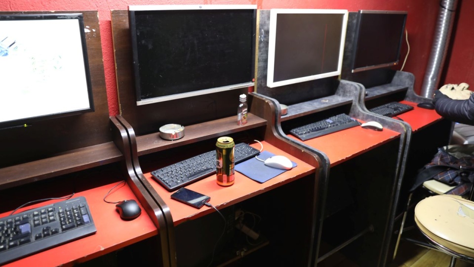 źródło: Izba Administracji Skarbowej w Szczecinie