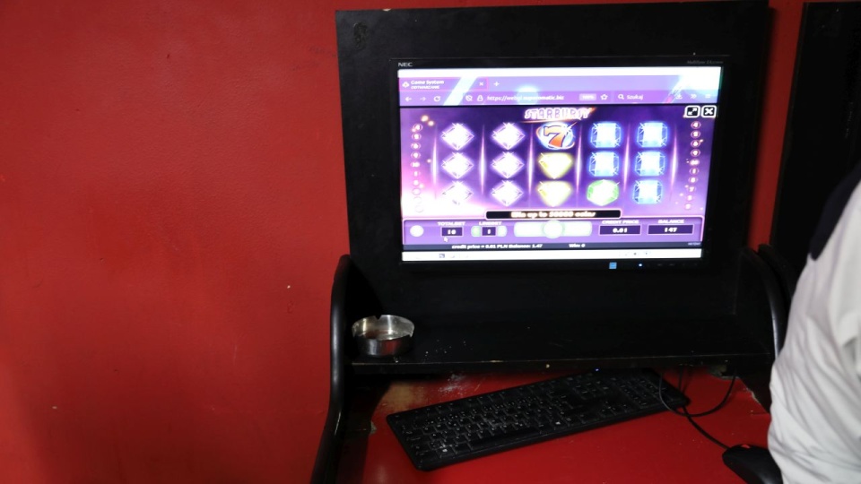 źródło: Izba Administracji Skarbowej w Szczecinie