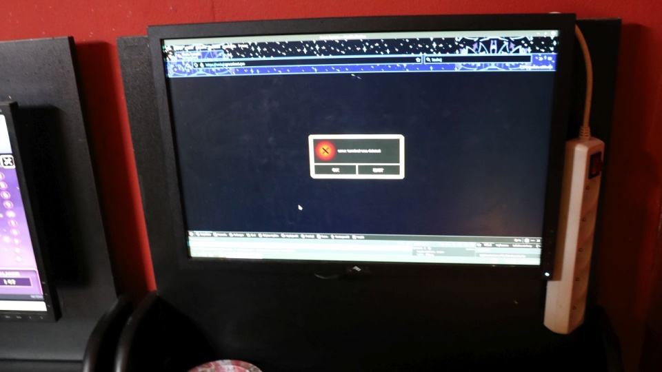 źródło: Izba Administracji Skarbowej w Szczecinie