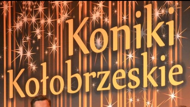 Kto powinien otrzymać nagrodę Konika Kołobrzeskiego Z takim zapytaniem władze miasta zwracają się do mieszkańców.