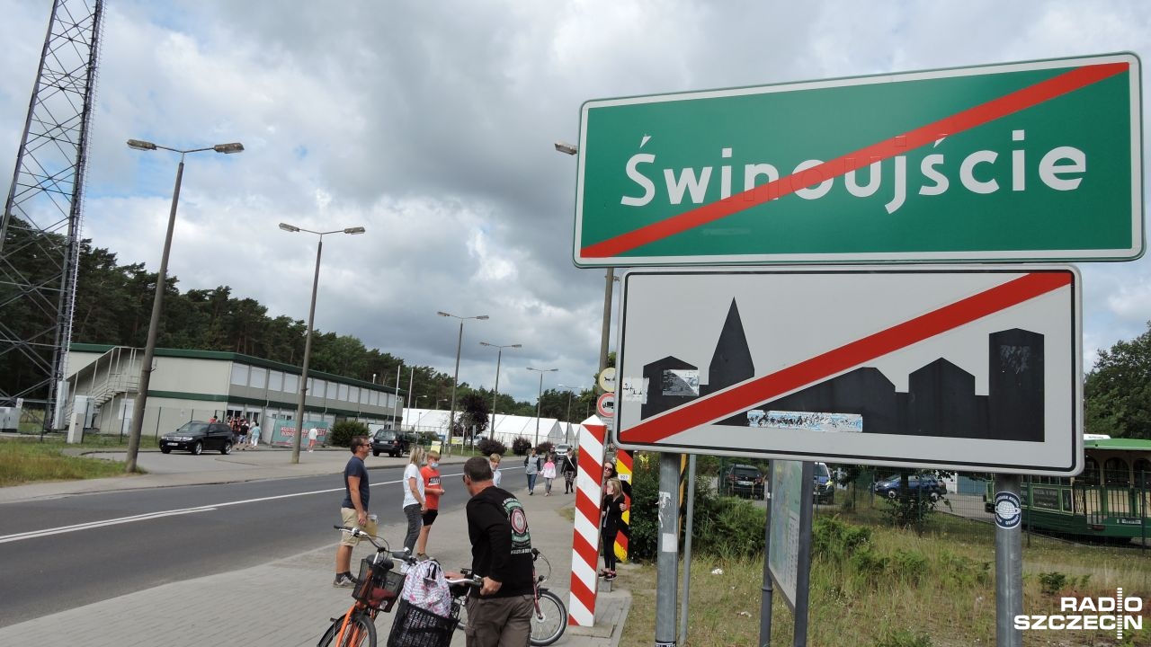 Rozmowy o prawach pracownika, dyskryminacji czy przepisach w Niemczech i Polsce, to główne tematy, jakie były poruszane podczas spotkań projektu Perspektywa dla pracowników wyspy Uznam. Pierwsze już się odbyło.