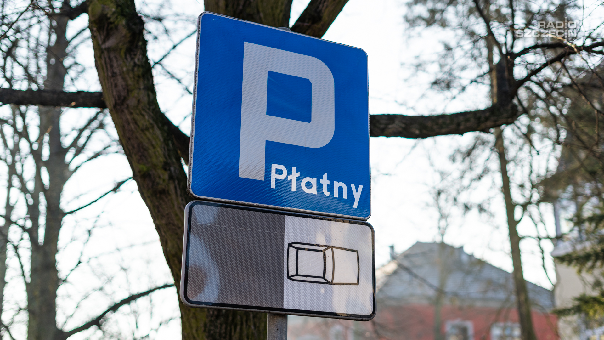 Prezydent Świnoujścia planuje skończyć z unikaniem przez kierowców płacenia na miejskich parkingach.