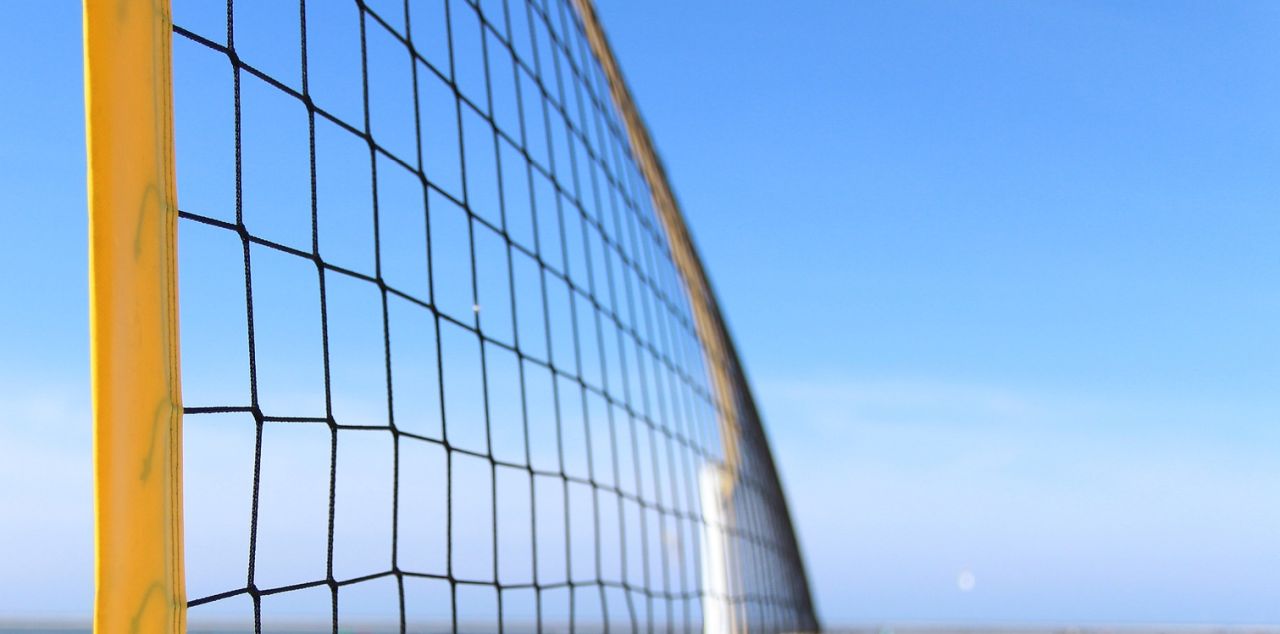 Rusza modernizacja orlika przy ulicy Szkolnej w Goleniowie. Jak informuje Ośrodek Sportu i Rekreacji, od poniedziałku do odwołania obiekt zostaje wyłączony z użytkowania.