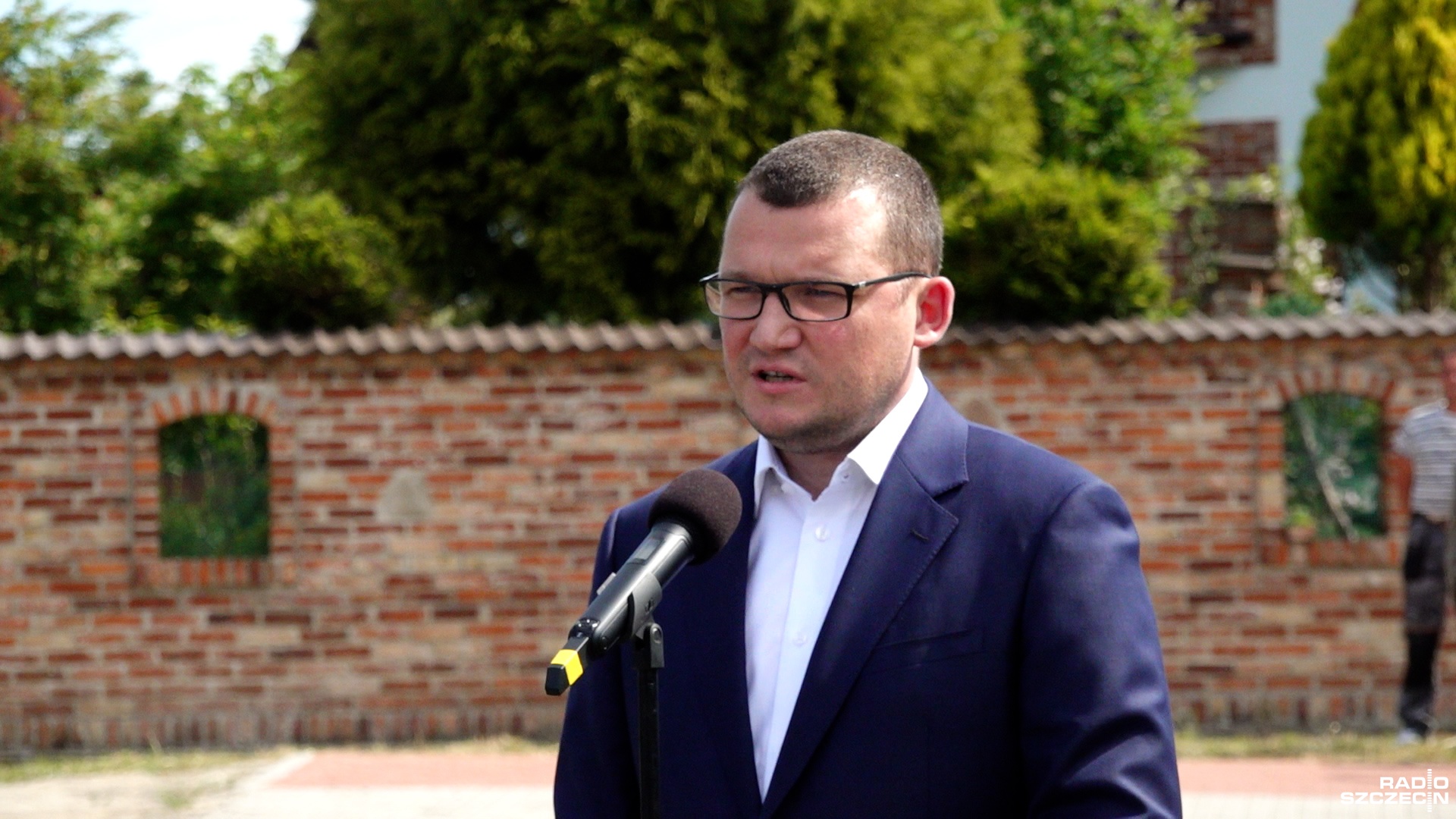 Sejm kończy prace nad ustawą o opodatkowaniu koncernów paliwowych. W piątek w tej sprawie odbędzie się głosowanie.