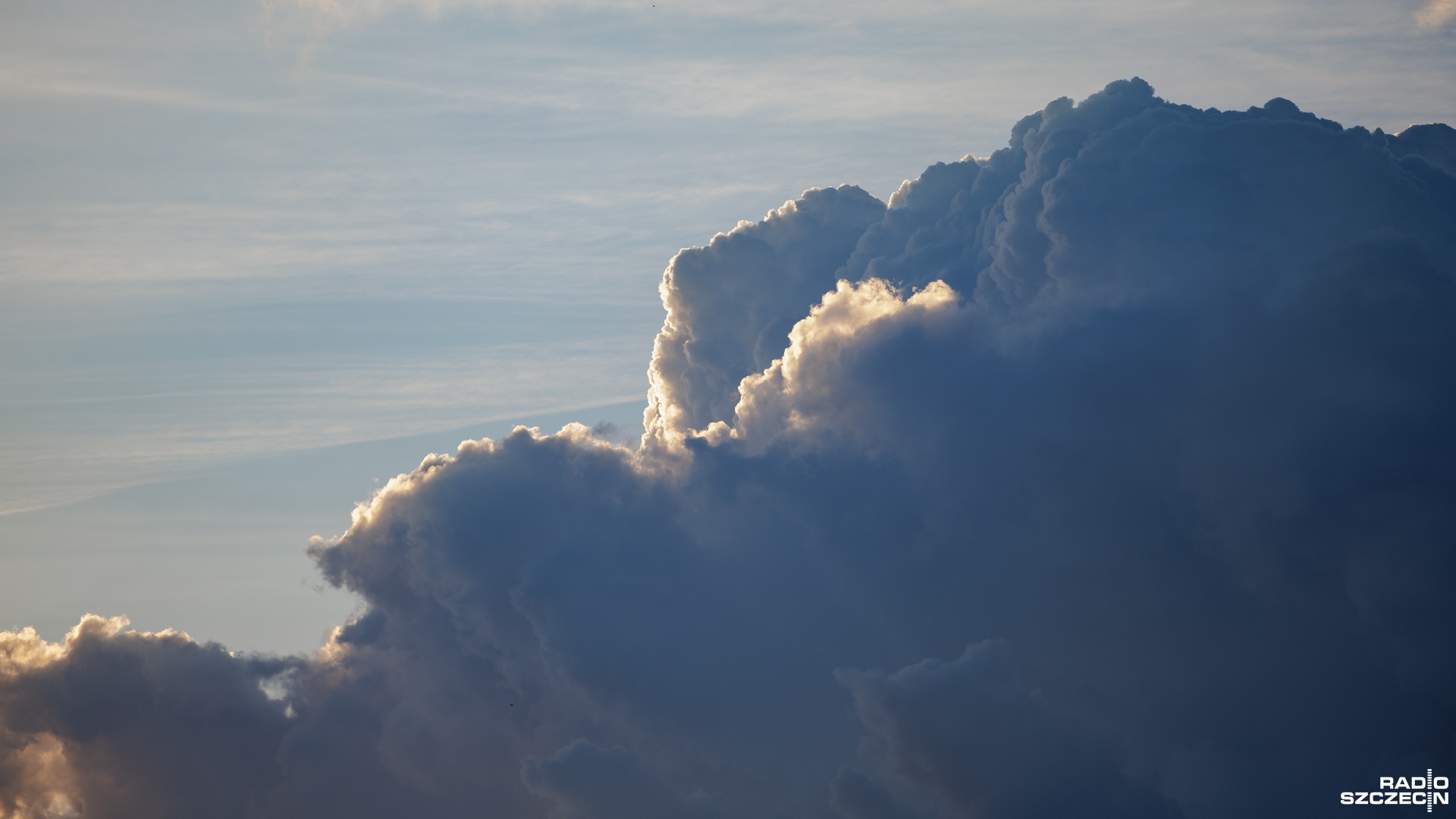 Wyborcza niedziela będzie bardzo ciepła, z temperaturą do 28 stopni.