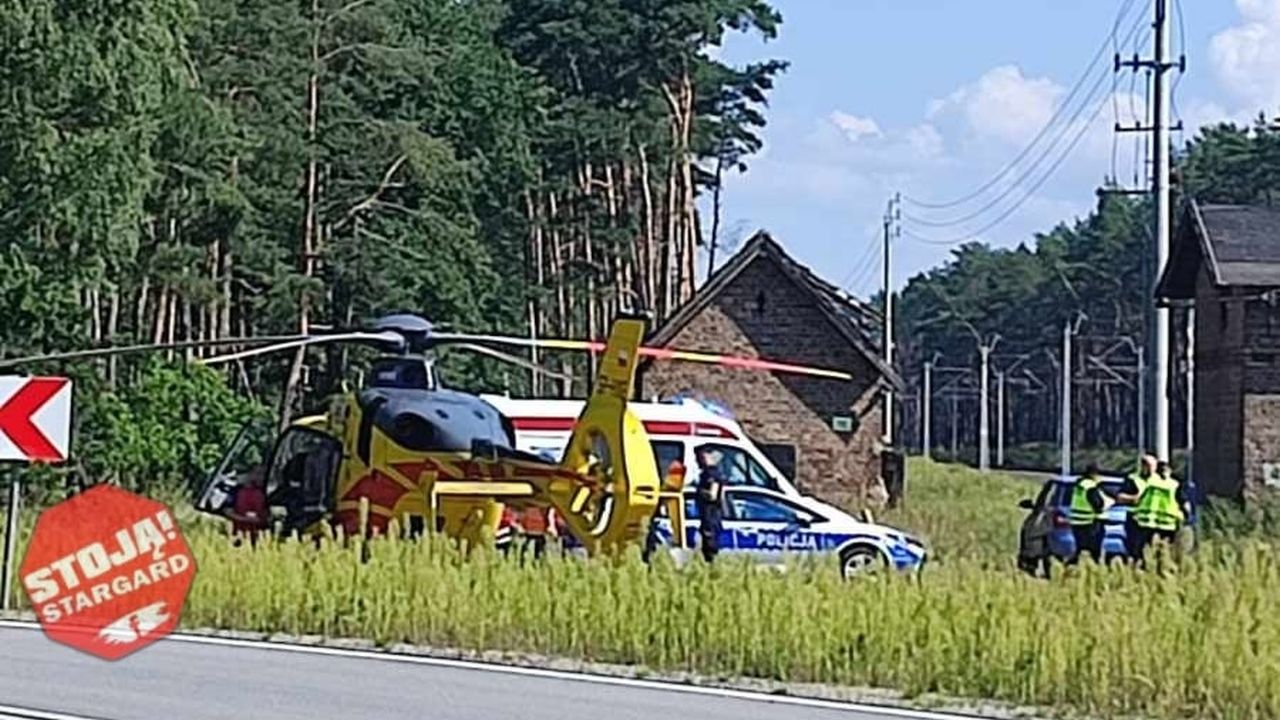 Rzecznik Praw Obywatelskich, Marcin Wiącek wszczął postępowanie dotyczące ujawnienia danych osobowych tragicznie zmarłego księdza Piotra Ziółkowskiego.