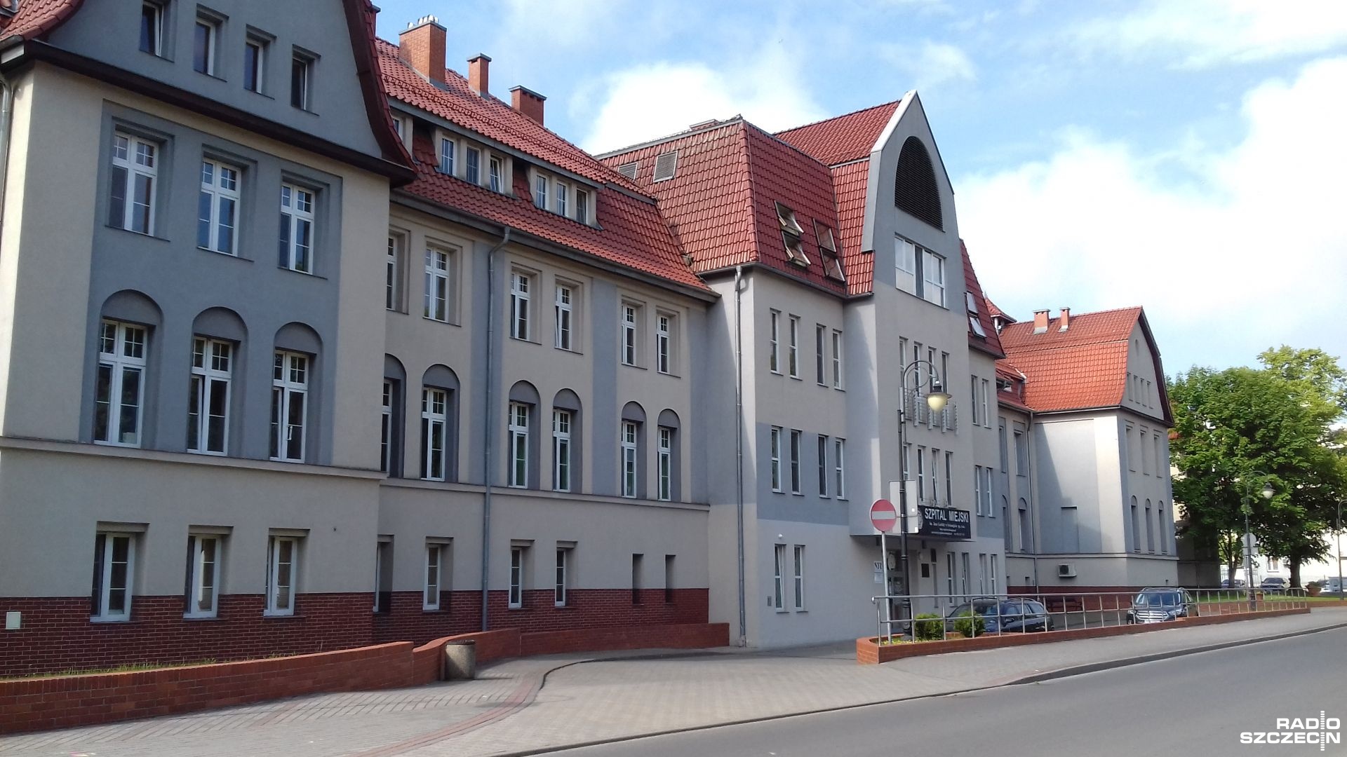 W świnoujskim Szpitalu Miejskim uszył pilotażowy program systemu triage, który ma usprawnić przyjmowanie pacjentów i skrócić czas oczekiwania na pomoc dla osób w stanach nagłych.