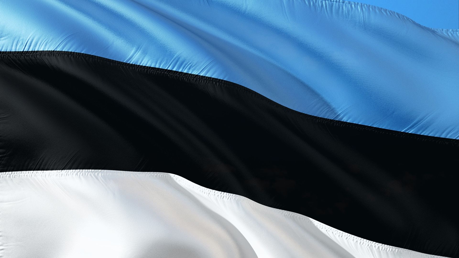Estonia: premier Kallas ustąpi ze stanowiska