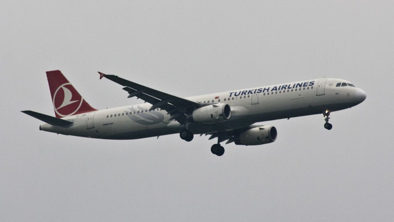 Powodem są skargi zgłaszane przez pasażerów w zakresie wielkości bagażu podręcznego.