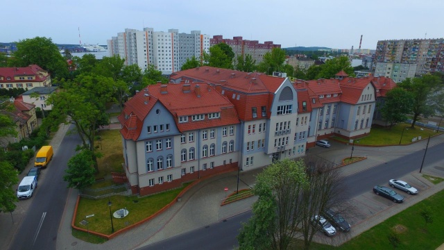 Narodowy Fundusz Zdrowia nie rezygnuje z prób zatrzymania stacji dializ w Świnoujściu.
