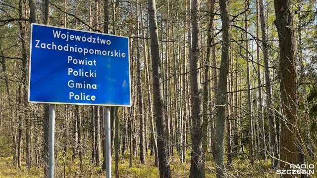 Radni Polic na sesji nadzwyczajnej uchwalili budżet gminy na rok 2023.