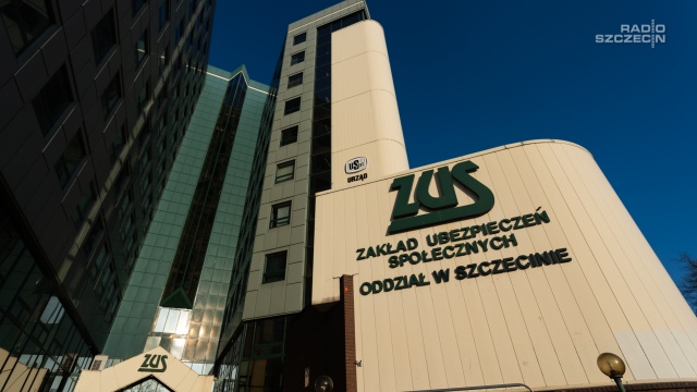 Blisko 50 tysięcy cudzoziemców legalnie pracuje w Zachodniopomorskiem. Dane z końca listopada podaje Zakład Ubezpieczeń Społecznych.