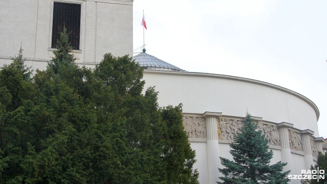 Premier Mateusz Morawiecki ma nadzieję, że nowelizacja ustawy o Sądzie Najwyższym zostanie przyjęta przez Sejm.
