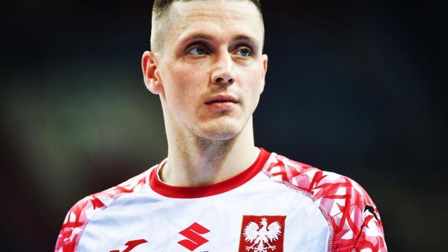 Meczem Polska-Francja rozpoczną się w Katowicach Mistrzostwa Świata piłkarzy ręcznych. W składzie reprezentacji Polski jest szczecinianin Patryk Walczak.