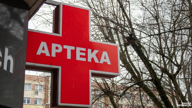 Dostępność leków na infekcje dróg oddechowych w aptekach stabilizuje się - informuje Naczelna Rada Aptekarska.