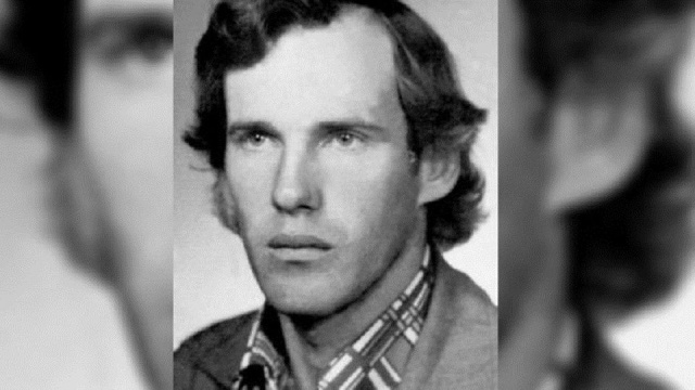 Ekspertyzy przeprowadzone na Pomorskim Uniwersytecie Medycznym potwierdziły, że Piotr Bartoszcze - jeden z twórców w latach 80. Solidarności Rolników Indywidualnych - został zamordowany.