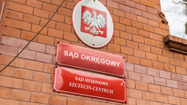 W czwartek przed Sądem Rejonowym w Szczecinie ma się rozpocząć sprawa przeciwko funkcjonariuszowi Urzędu Bezpieczeństwa z Nowogardu, który doprowadził do skazania rolnika za to, że krytykował ustrój Polski Ludowej.