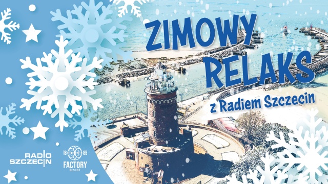 100 kroków, tylko tyle trzeba przejść z hotelu Factory Resort w Kołobrzegu, by znaleźć się nad przepięknym o tej porze roku Bałtykiem. Factory Resort to miejsce dla wszystkich, którzy planują odpoczynek w luksusowych warunkach, w wyjątkowo przystępnych cenach.