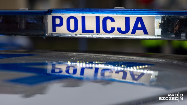 To po kłótni z partnerką, około 40-letni mężczyzna, obywatel Niemiec, oblał się benzyną i podpalił. Do tragedii doszło popołudniu w Baniach w powiecie gryfińskim.