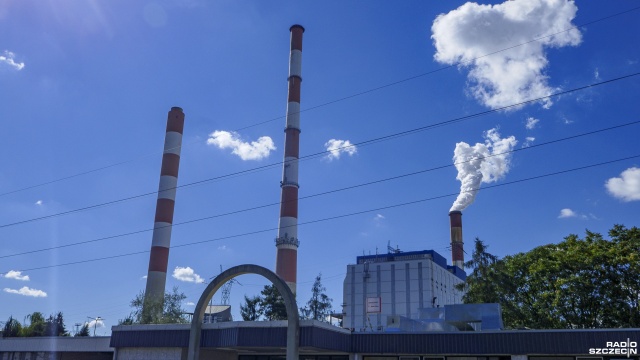 Jest termin uruchomienia bloków parowo-gazowych w Elektrowni Dolna Odra.