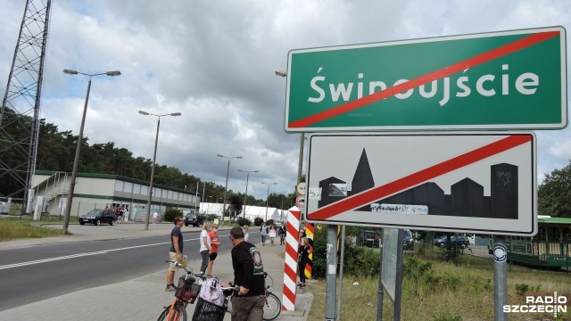 Rozmowy o prawach pracownika, dyskryminacji czy przepisach w Niemczech i Polsce - to tematy jakie będą poruszane podczas czwartkowego spotkania dla pracowników na wyspie Uznam.