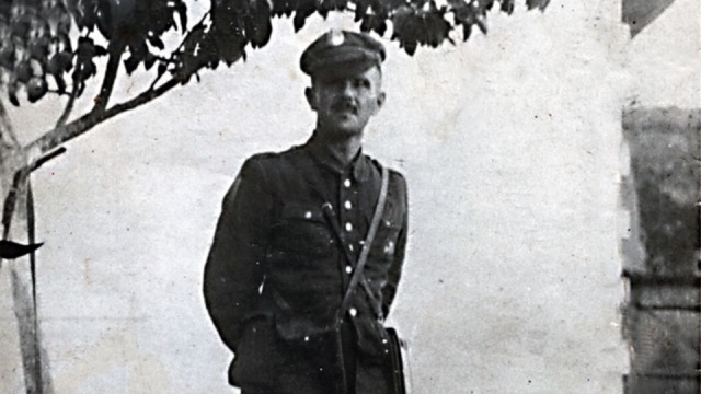 W Lublinie upamiętniono 74. rocznicę śmierci majora Hieronima Dekutowskiego pseudonim Zapora i jego sześciu podkomendnych.