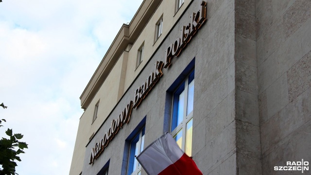 Stopy procentowe w Polsce pozostaną na dotychczasowym poziomie. Tak postanowili członkowie Rady Polityki Pieniężnej.