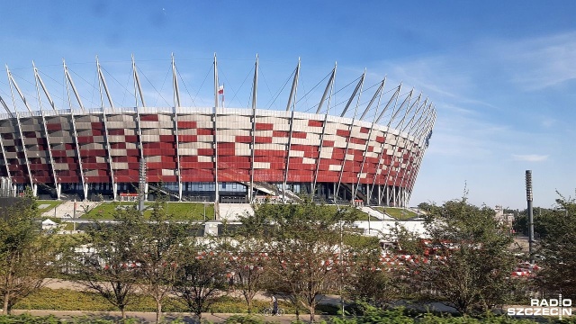 Polski Związek Piłki Nożnej przedstawił swoje plany szkoleniowe - mające rozwijać zarówno piłkę zawodową, jak i przyczyniać się do popularyzacji dyscypliny wśród amatorów.