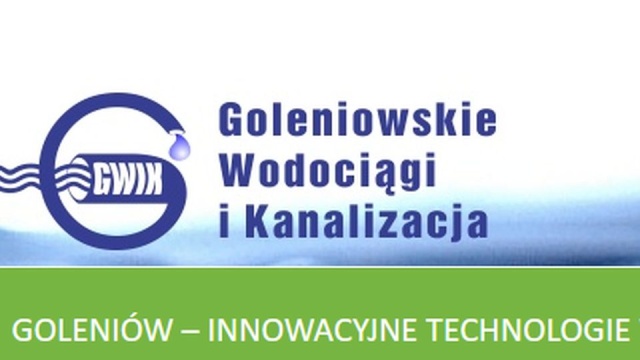 Przed oszustami ostrzegają Goleniowskie Wodociągi.