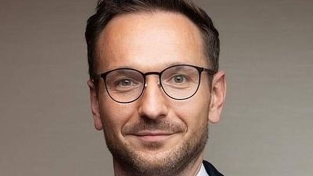 We wtorek rząd na posiedzeniu zajmie się programem mieszkaniowym. Rząd chce, by nowe przepisy weszły od lipca - poinformował minister rozwoju, Waldemar Buda.